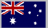 Flag of Australia