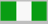 Flag of Nigeria