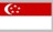 Flag of Singapore