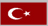 Flag of Turkey
